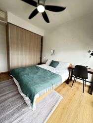 The Vales (D19), Condominium #539969891